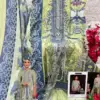 QUEEN QOURT-Vol -3